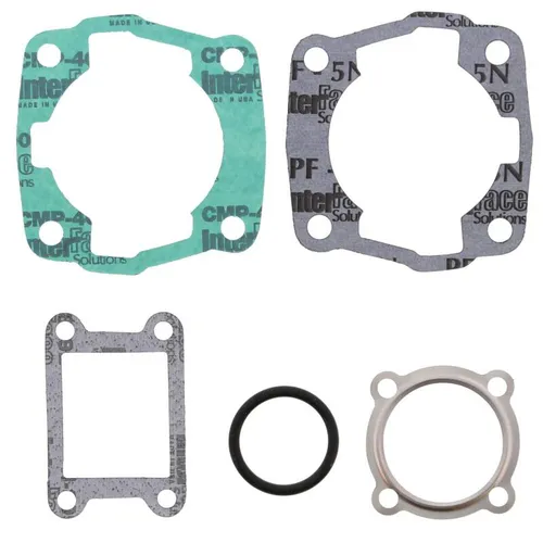 Vertex Top End Gasket Kit