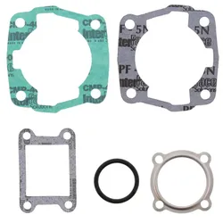 Vertex Top End Gasket Kit