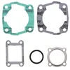Vertex Top End Gasket Kit
