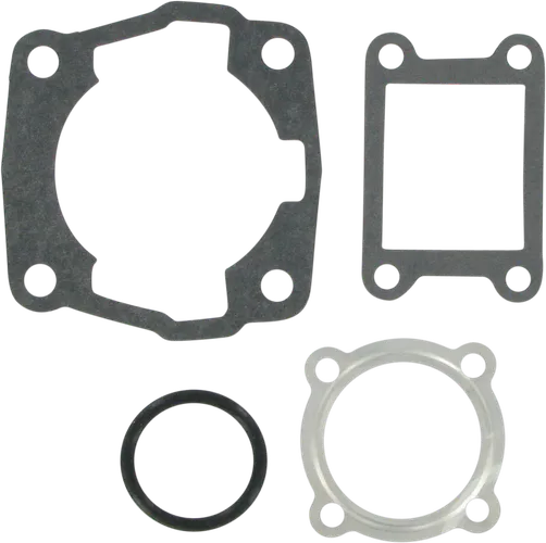 Moose Top End Engine Rebuild Gasket Kit Set