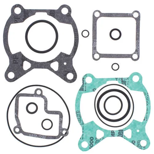 Vertex Top End Gasket Kit