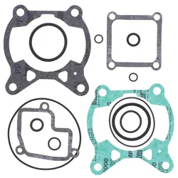 Vertex Top End Gasket Kit