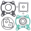 Vertex Top End Gasket Kit