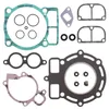 Vertex Top End Gasket Kit for