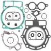 Vertex Top End Gasket Kit for