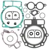 Vertex Top End Gasket Kit for