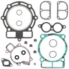Vertex Top End Gasket Kit for