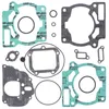 Vertex Top End Gasket Kit