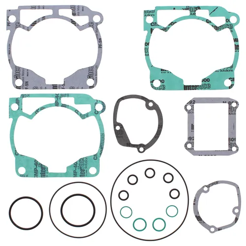 Vertex Top End Gasket Kit
