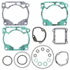 Vertex Top End Gasket Kit