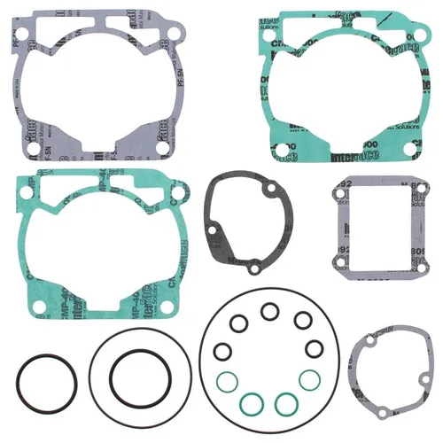 Vertex Top End Gasket Kit