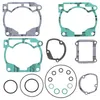 Vertex Top End Gasket Kit