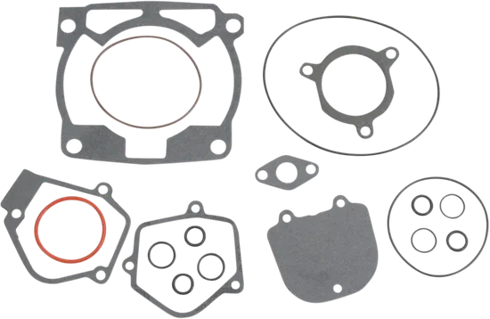 Moose Top End Engine Rebuild Gasket Kit Set