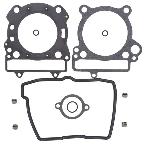 Vertex Top End Gasket Kit for