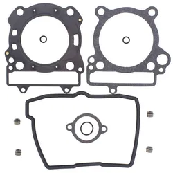 Vertex Top End Gasket Kit for