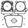 Vertex Top End Gasket Kit for