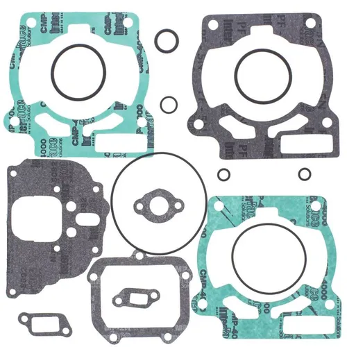 Vertex Top End Gasket Kit for