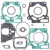 Vertex Top End Gasket Kit for