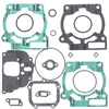 Vertex Top End Gasket Kit for