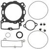 Vertex Top End Gasket Kit for