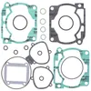 Vertex Top End Gasket Kit for