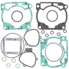 Vertex Top End Gasket Kit for