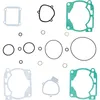 Vertex Top End Gasket Kit for