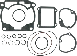 Moose Top End Engine Rebuild Gasket Kit Set