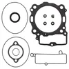 Vertex Top End Gasket Kit for