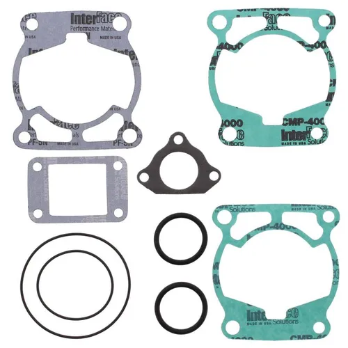 Vertex Top End Gasket Kit