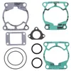 Vertex Top End Gasket Kit