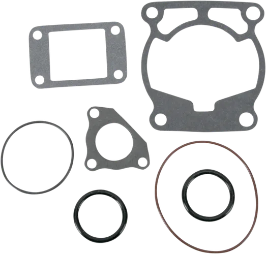 Moose Top End Engine Rebuild Gasket Kit Set
