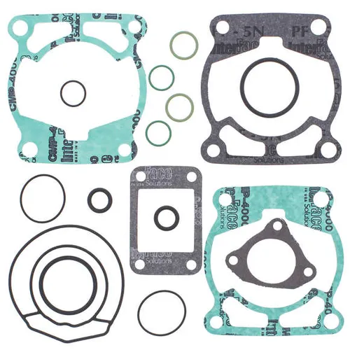 Vertex Top End Gasket Kit