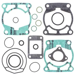 Vertex Top End Gasket Kit