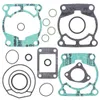 Vertex Top End Gasket Kit