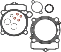 Moose Top End Engine Rebuild Gasket Set