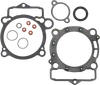 Moose Top End Engine Rebuild Gasket Set