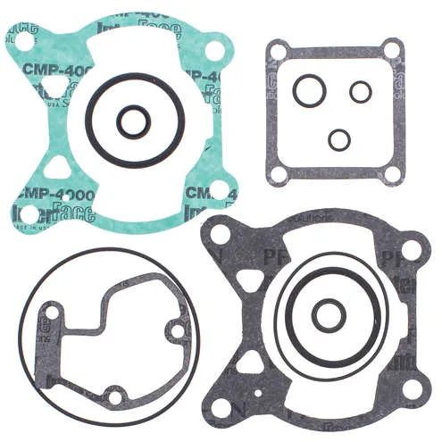 Vertex Top End Gasket Kit for
