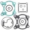Vertex Top End Gasket Kit for