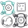 Vertex Top End Gasket Kit for