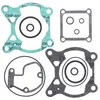 Vertex Top End Gasket Kit for
