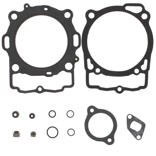 Vertex Top End Gasket Kit for 2