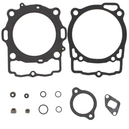 Vertex Top End Gasket Kit for 1