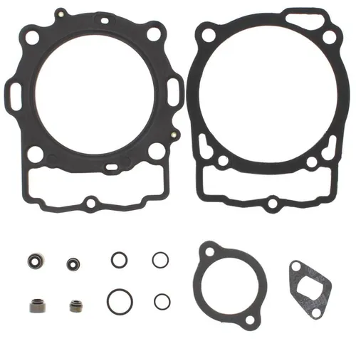 Vertex Top End Gasket Kit for 3