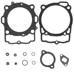 Vertex Top End Gasket Kit for