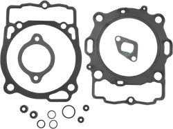 Moose Top End Engine Rebuild Gasket Kit Set