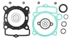 Vertex Top End Gasket Kit for