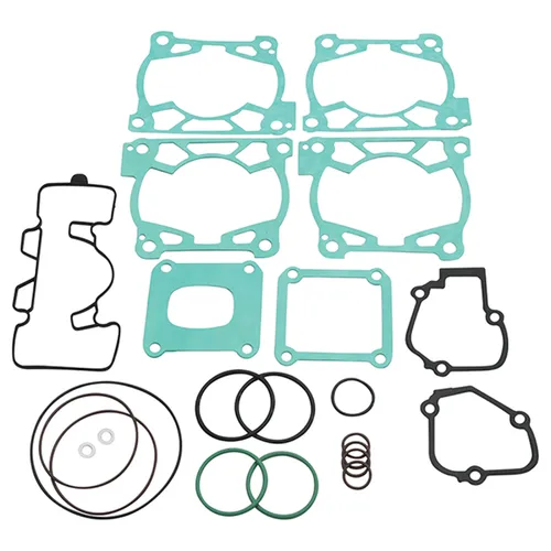Vertex Top End Gasket Kit for