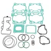Vertex Top End Gasket Kit for