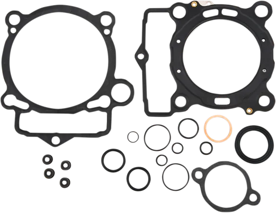 Vertex Top End Gasket Kit for